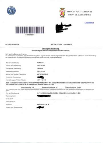 Scannen-seite-2