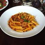 Ob Pasta
