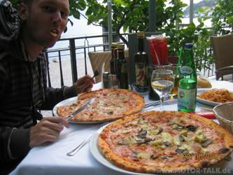 Lemone