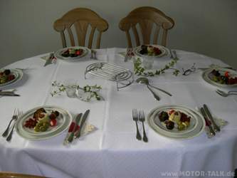 Antipasti-2