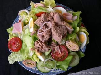 Salat-003
