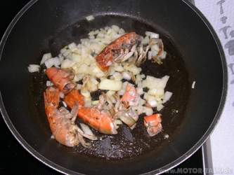 Mit-zwiebeln