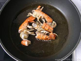 Die-schalen