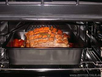 Krustenbraten-002
