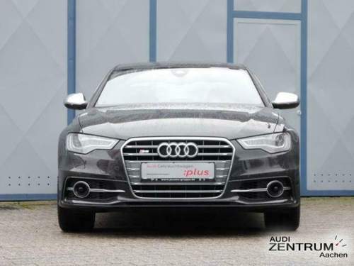 Bild-6