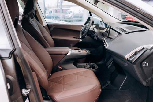 Vinnitsa-ukraine-14-januar-2022-bmw-ix-neues-modell-allelectric-suv-autopraesentation-im-showroom-interieur-im-inneren-194143