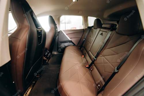 Vinnitsa-ukraine-14-januar-2022-bmw-ix-neues-modell-allelectric-suv-autopraesentation-im-showroom-interieur-im-inneren-194143