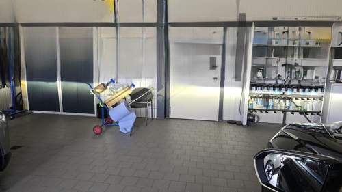 Bild 2