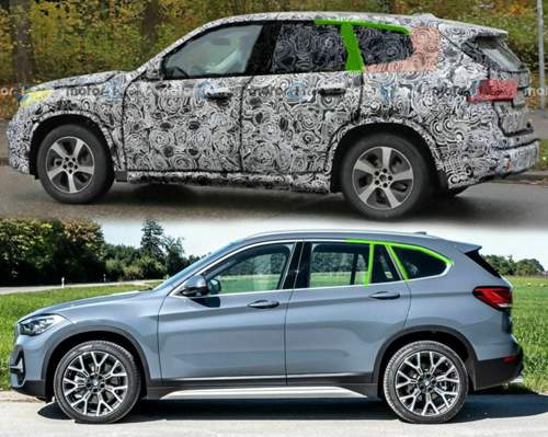 Bmw-x1-xi1
