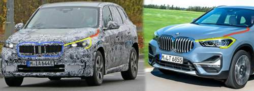 Bmw-x1-xi1-front