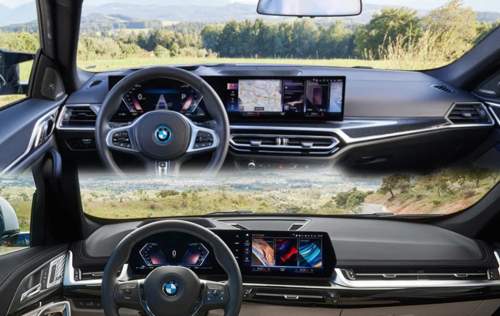 Bmw-cockpit-vgl-i4-x1
