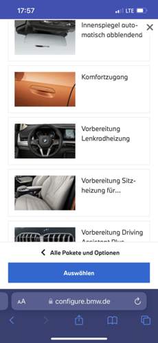 Premiumpaket