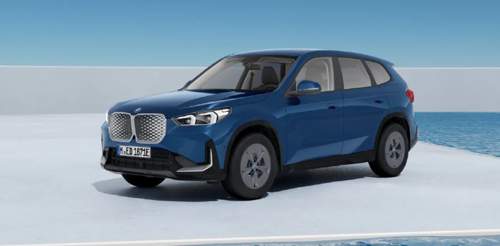 Bmw-ix1-konfig