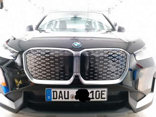 Img-20231125-125701