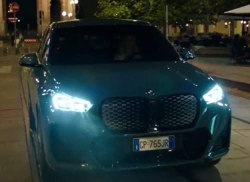 Ix1