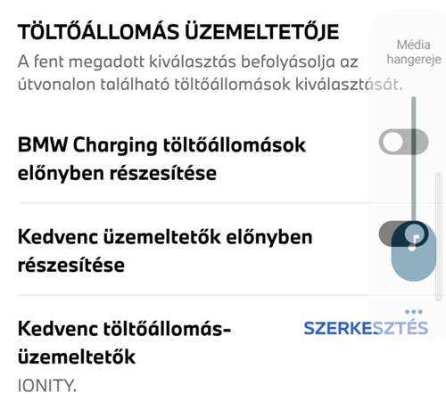 Screenshot-20231007-101439