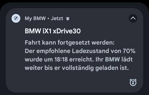 Screenshot_20231009-181904.png