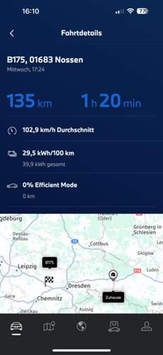 Streckenverbrauch 24.01.24 bei starkem Wind.jpg