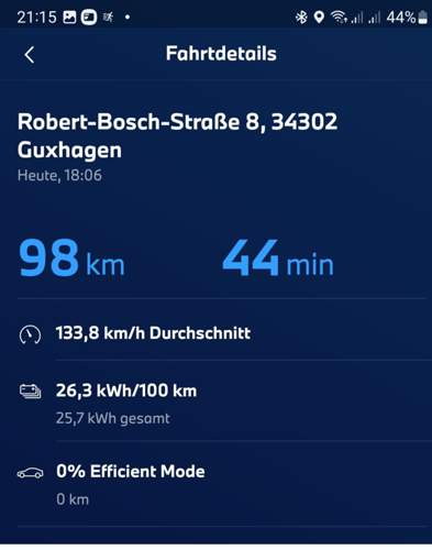 Screenshot-20240303-211513-my-bmw