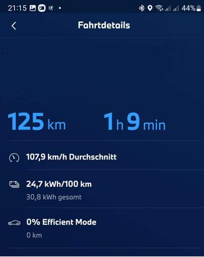 Screenshot-20240303-211536-my-bmw