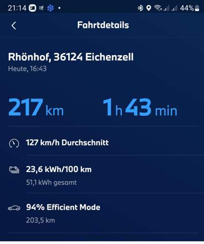 Screenshot-20240303-211452-my-bmw