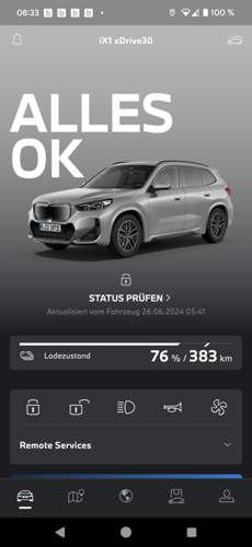 1000075363
