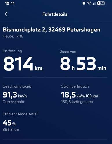 Screenshot-20250622-191134-my-bmw