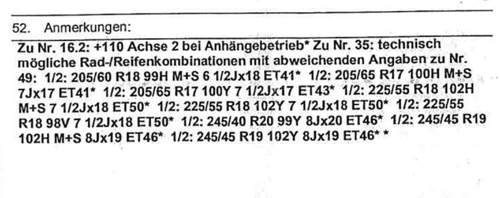 Img-2369-original