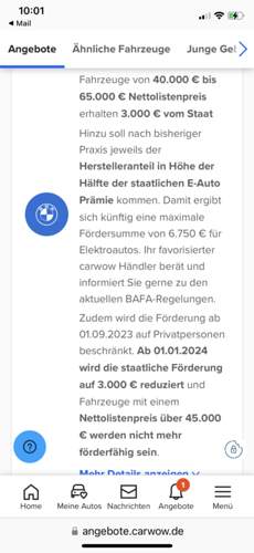 Db7dfdc6-7303-4d3f-9b9c-966800b54415