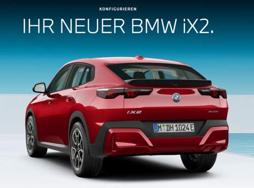 Ix2