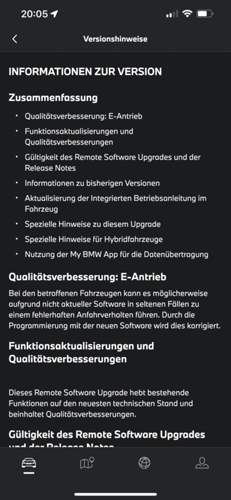 Asset.PNG.jpg