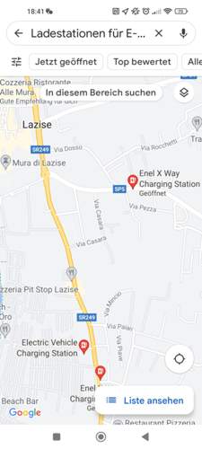 Screenshot_2023-07-10-18-41-22-398_com.google.android.apps.maps.jpg