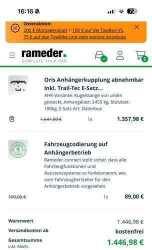 Bild #211485347