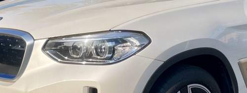 IX3