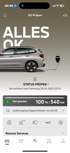 Bild #211487540