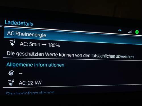 Ix3