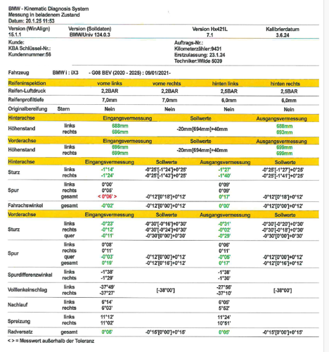 2025-01-22-12-00-12-doc05637620250122095107-pdf-adobe-acrobat-reader-64-bit