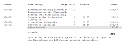2025-01-22-12-00-27-20250122-092958-teaaifc-jo-ha-pdf-adobe-acrobat-reader-64-bit