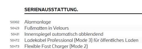 Flexible-fast-charger-mode-2