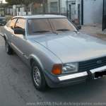 Ford-taunus-gt-1981-airediralarmatapizado-de-cuero-mla-f-2937300666-072012
