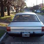 Coupe-taunus-gt-sp-ano-1983-mla-f-2919183149-072012