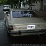 Taunus-coupe-gt-sp-23-mla-f-3062934095-082012
