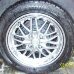 Taunus-coupe-gt-mla-f-3106449247-092012