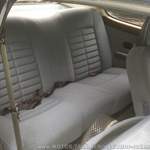 Ford-taunus-coupe-gt-mla-f-3010026297-082012