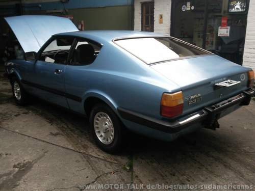 Ford-taunus-coupe-gt-mla-f-3010028022-082012