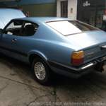 Ford-taunus-coupe-gt-mla-f-3010028022-082012