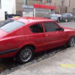 Taunus-coupe-gt-mla-f-3106462250-092012