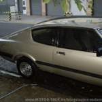 Taunus-coupe-gt-sp-23-mla-f-3062934512-082012