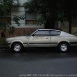 Taunus-coupe-gt-sp-23-mla-f-3062906054-082012