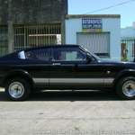 Ford-taunus-coupe-gt-sp-mod-81-mla-f-135743832-8601